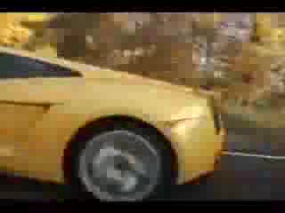 Bugatti Veyron Mercedes SLR Dodge Viper Corvette BMW Ferrari