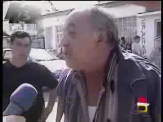 Gospodari Na Efira - Sigani