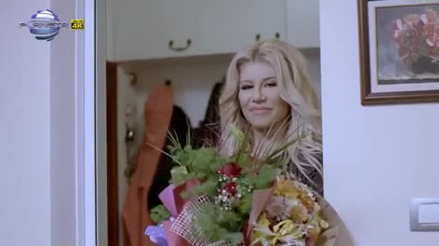 New - 2014! ~ Нелина - Силните печелят в любовта - Текст   Превод