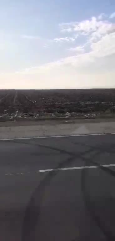 "Моята новина": Пътят между Бяла Слатина и Борован