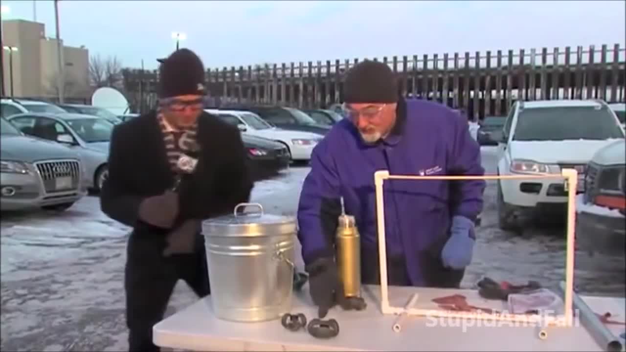 Издънки и провали в чуждите телевизии - Смешна Компилация