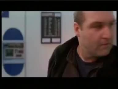 Да ти стане в Tочния момент / С М Я Х