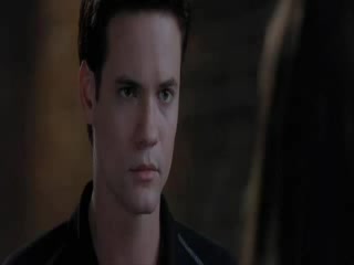 Mandy Moore - A.walk.to.remember