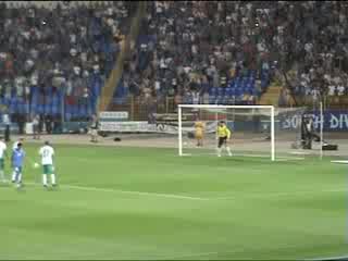Ах, Колко Жалко Е Да Си Лефскар! ! !