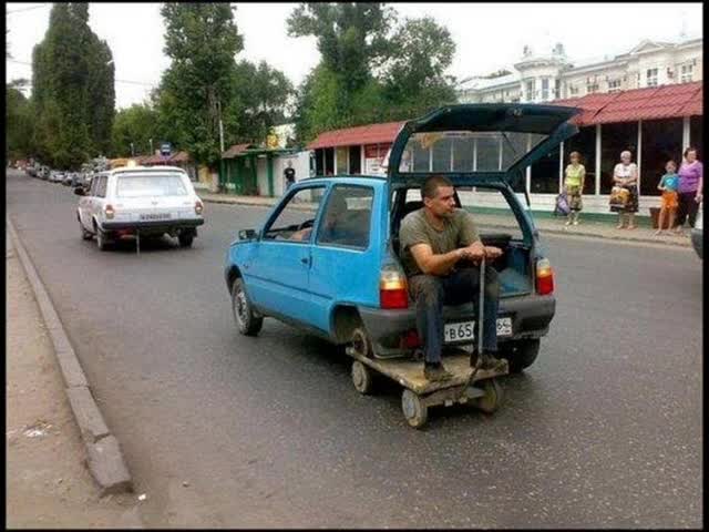 Този изби рибата......направоо... 