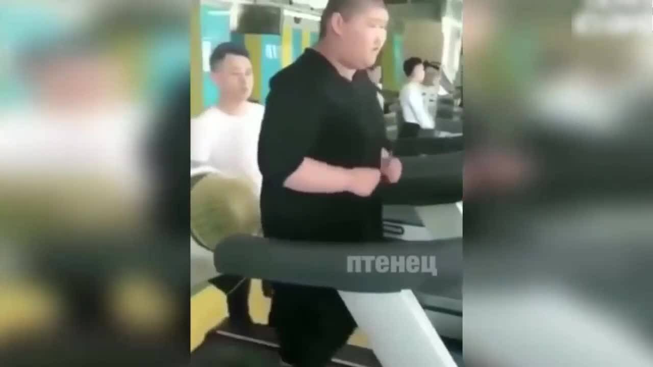 Много смях и гафове за всеки!