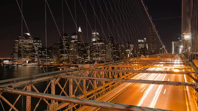 Красота на мегаполисите Montreal, Quebec, Toronto, Manhattan, Chicago