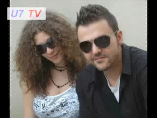 Графа И Нора - Именно Ти