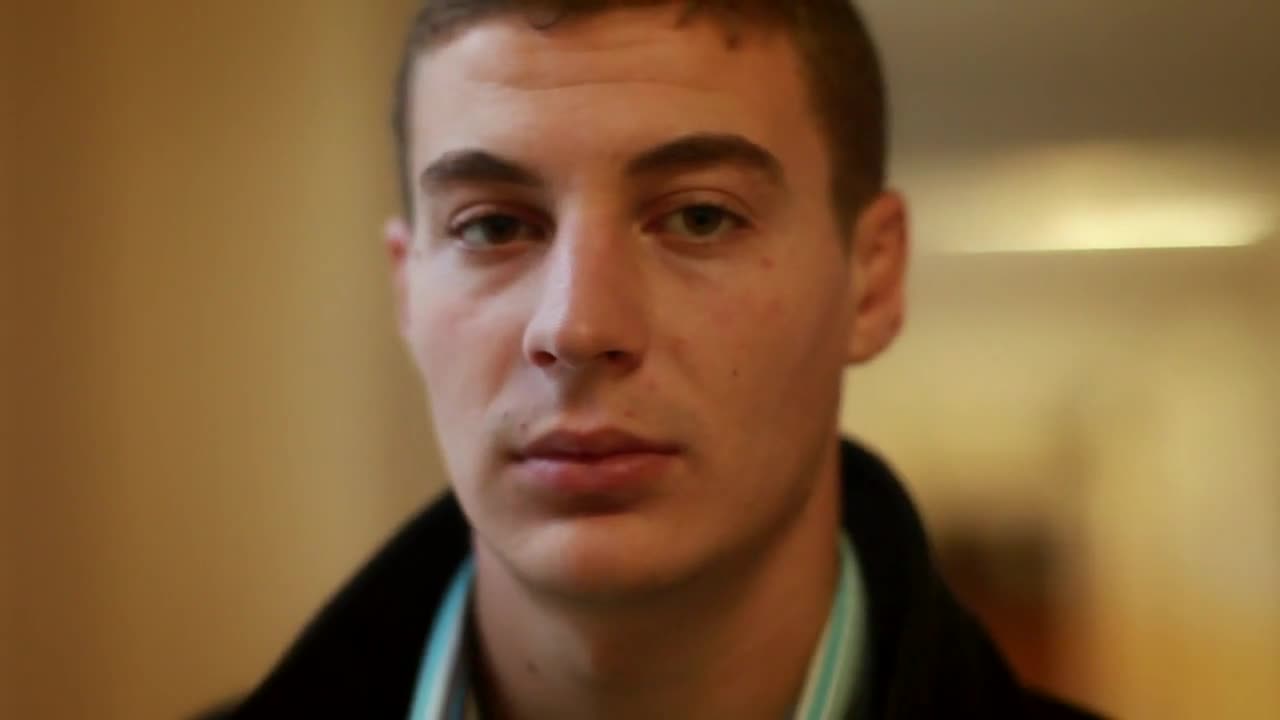 Христо Кънчев