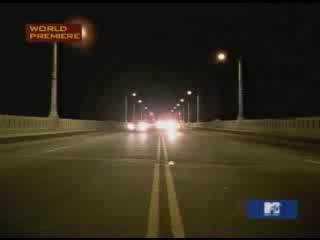 Nsync Feat. Nelly - Girlfriend Remix