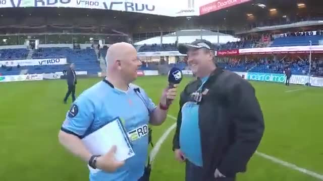 Само един опит за 10 000 паунда !