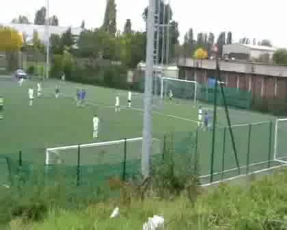 Следващата Звезда На Българския Футбол