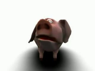 Нещастен Инцидент По Време На Лов!