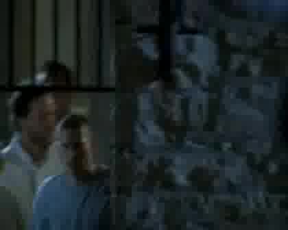 Prison Break Season 1~бягство От Затвора