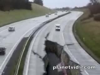Изчезване На Кола За Миг!!!