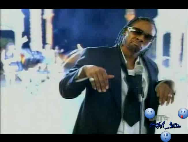 Lil Wayne - Lollipop *hq*