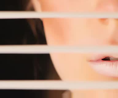 Offer - Perfect Love Remix /превод/