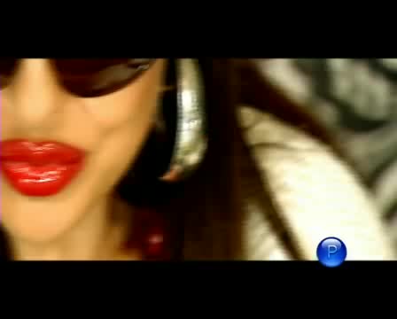 Ивана - Party Mix 2~ Супер - Уникално Качество