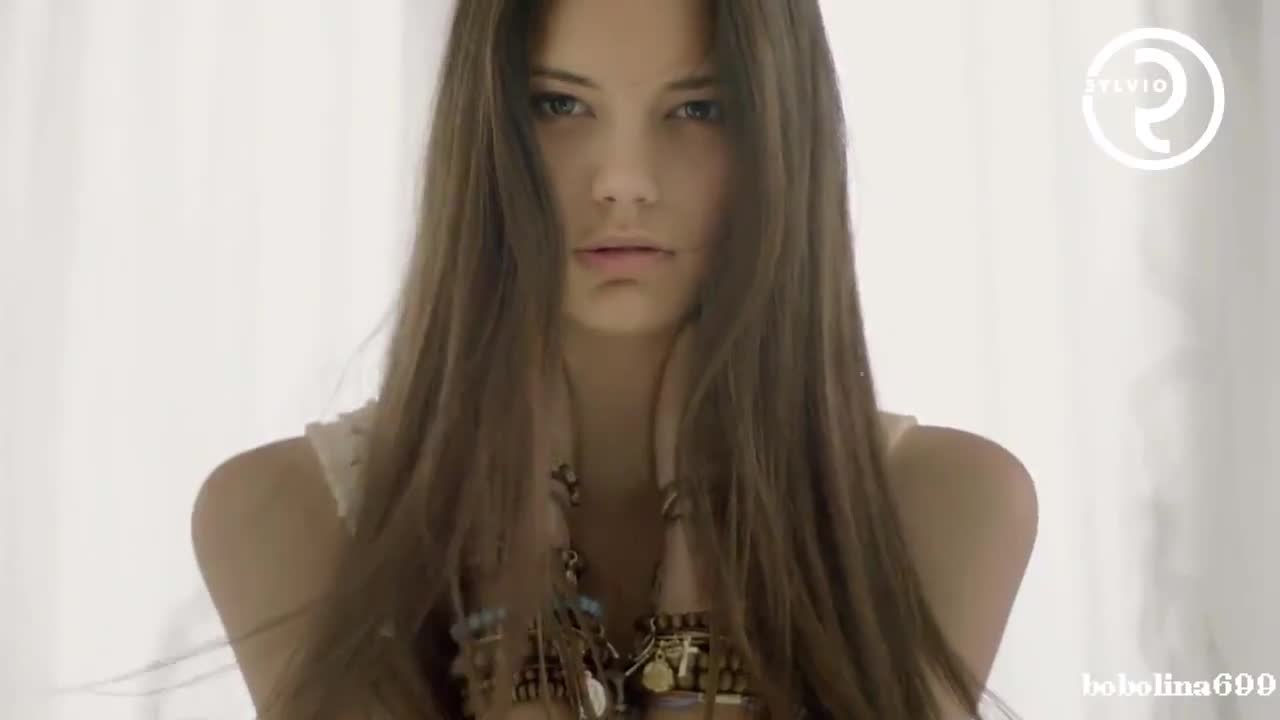 Премиера• Morandi ft. Inna - Summer in December / Фенвидео/