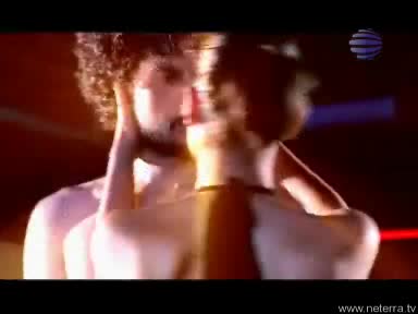 Христо Димитров - Ангел Мой