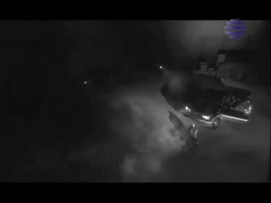 !!!НОВО!!! Анелия - Продължавам (официално видео) *HQ*   ТЕКСТ