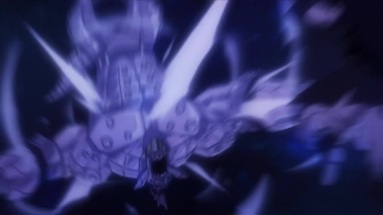 Fairy Tail S2 - 80 [ Бг субс ]