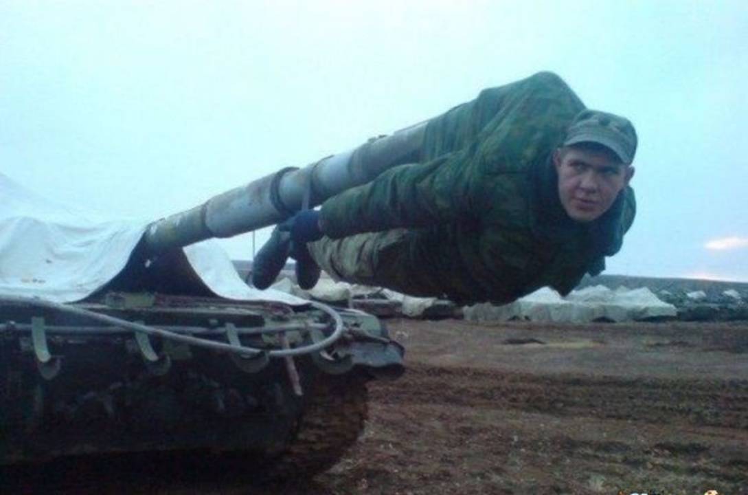 Това може да се види само в Русия #33