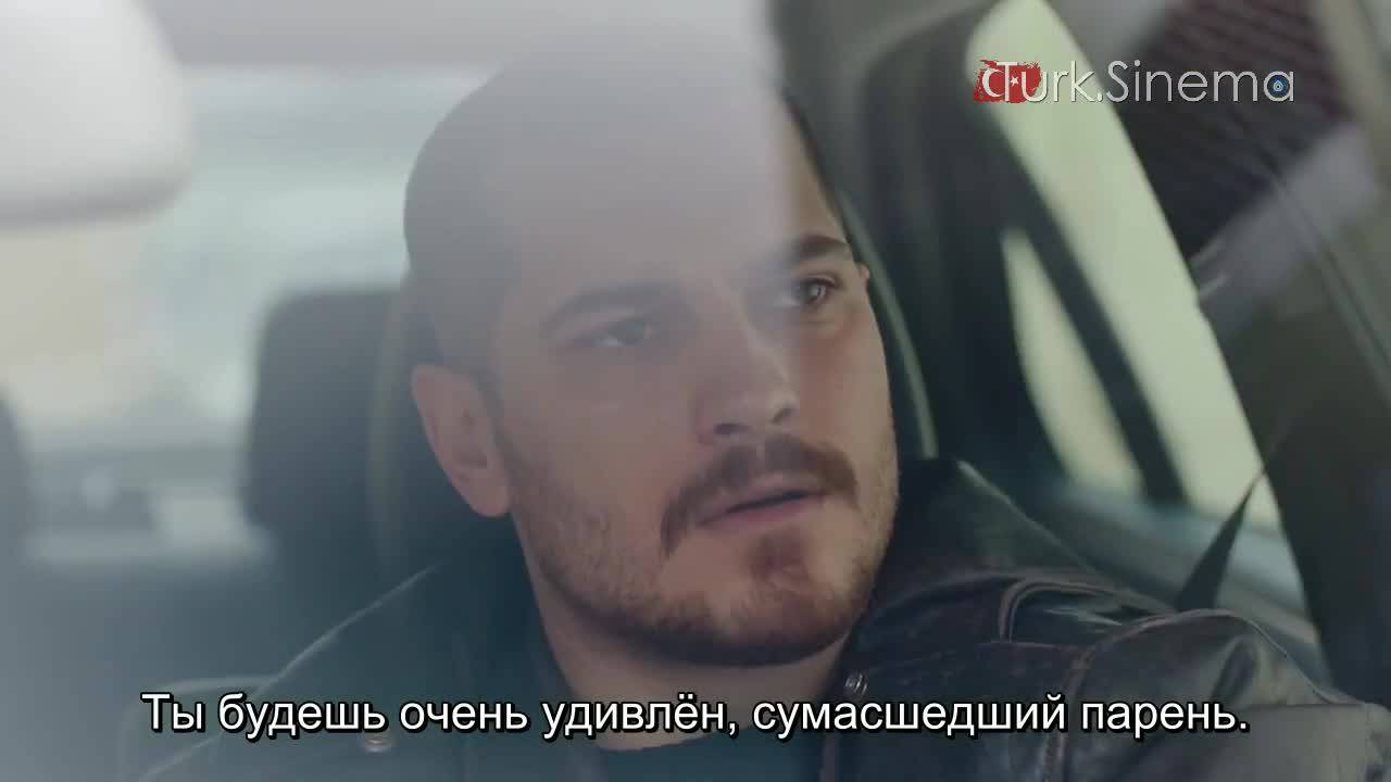 еп.27 трейлър2 Вътре Руски суб.