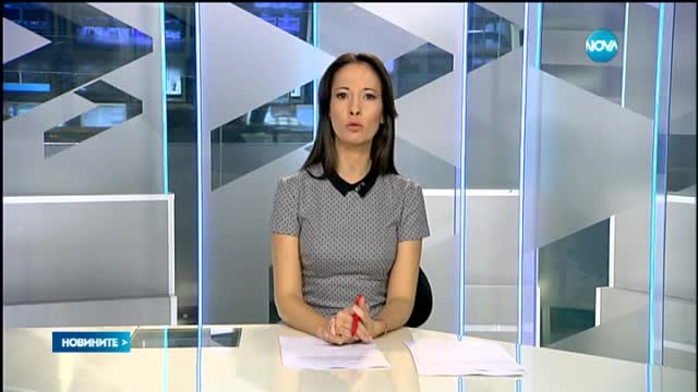 Няма да пропускат товарни автомобили през ГКПП "Кулата"