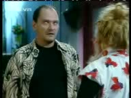 Ти Си Моят Живот(откъс От 05.07.07)