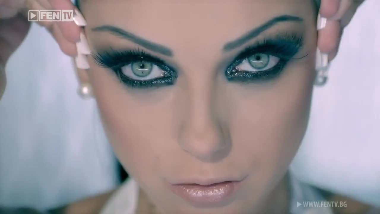 New! Емануела - Тръпката ( Официално Видео )