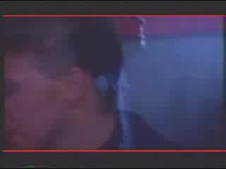 C.c. Catch, Bad Boys Blue, Modern Talking