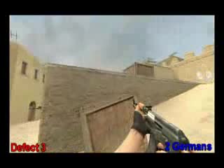 най - новия countre strike