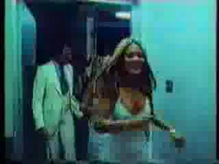 Julio Iglesias - Me Olvide De Vivir