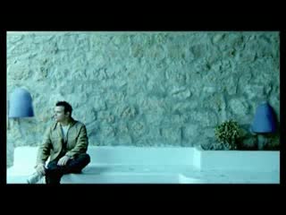 ATB - Hold You (Jason Nevins Club Edit)