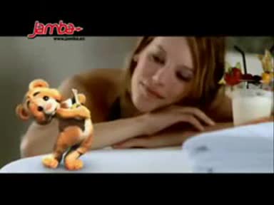 Dj Dark C - Berni El Osito Enamorado (remix)