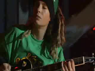 Tokio Hotel Schrei Live Концерт - Част 8