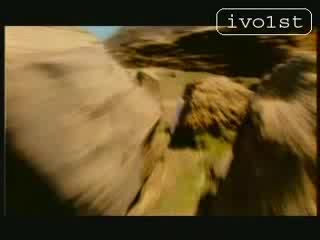 Vasilis Karras - Gia Des Poia Milaei