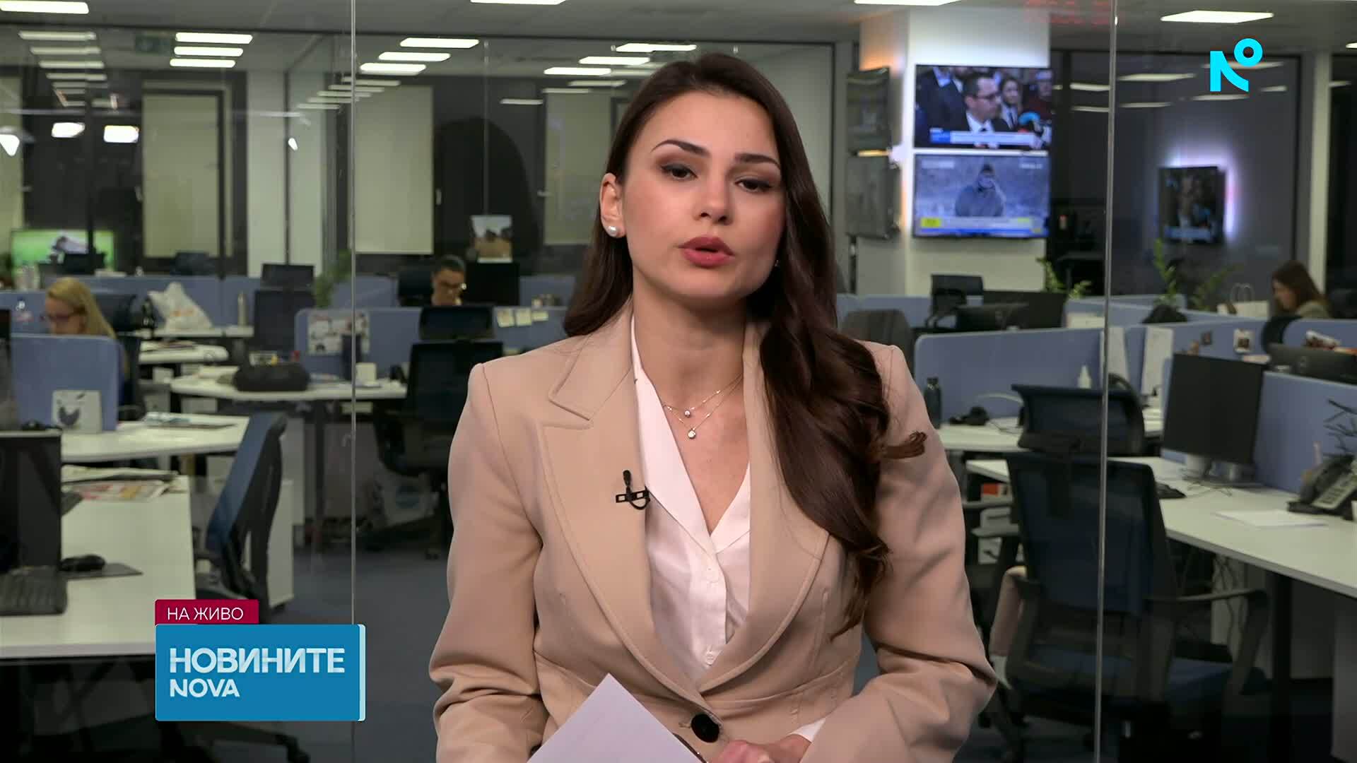 Изтече крайният срок за регистрация на партии и коалиции за вота на 19 април