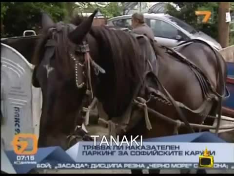 Най - новите ромски бисери