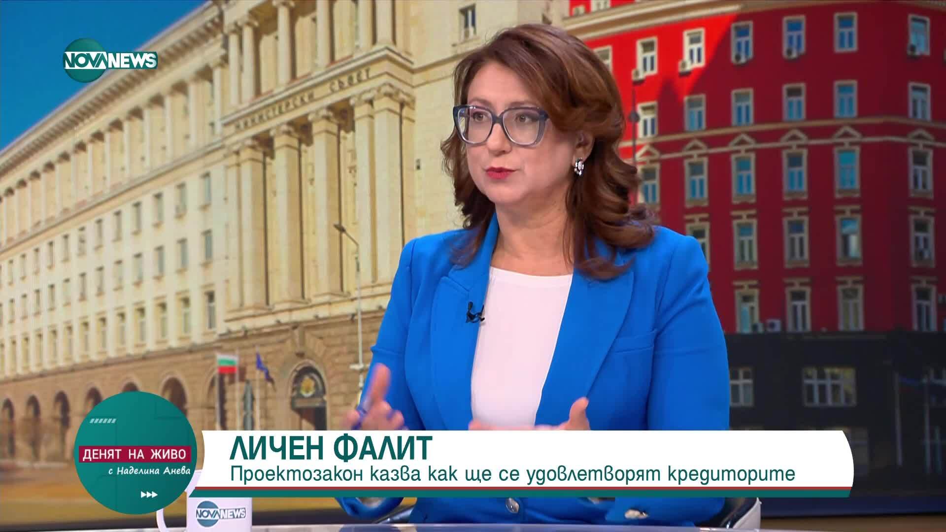 Профил на кандидата: какво търси демократичната общност за президент