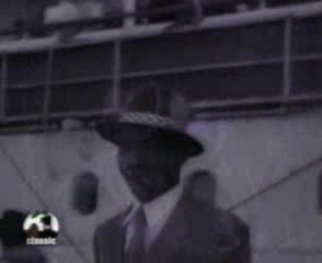  Ub 40 - Kingston town