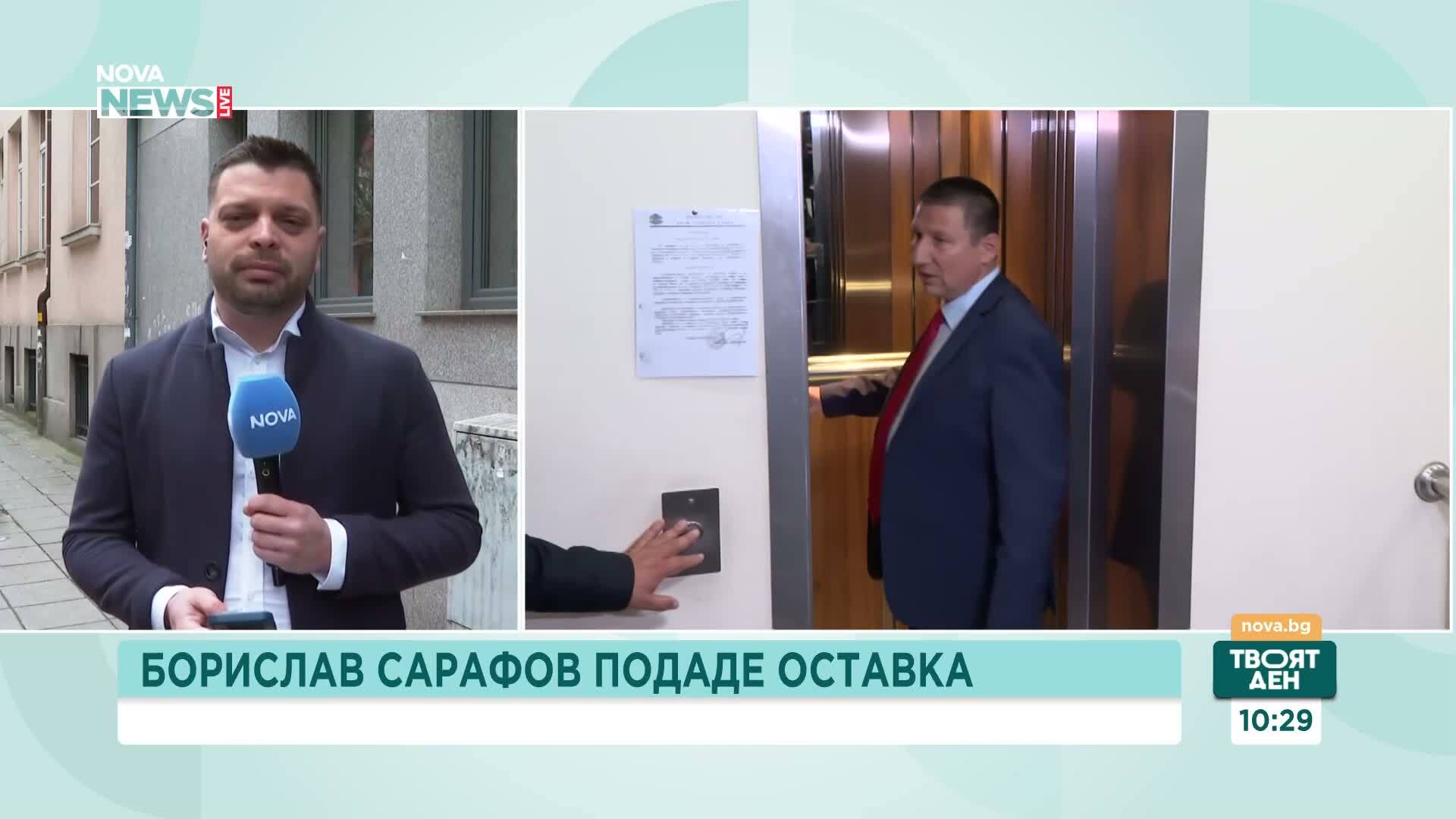 След победата на „Прогресивна България”: Каква ще бъде геополитическата ориентация на страната ни