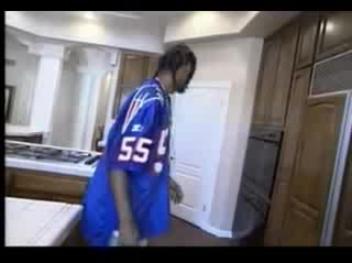 Mtv Cribs Snoop Dogg Vbox7