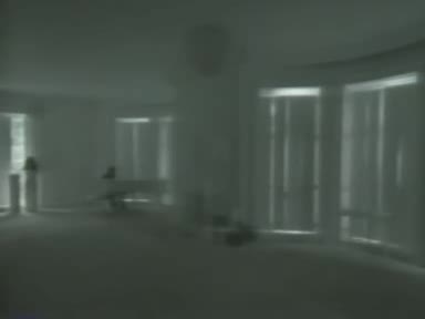 Imagine - John Lennon
