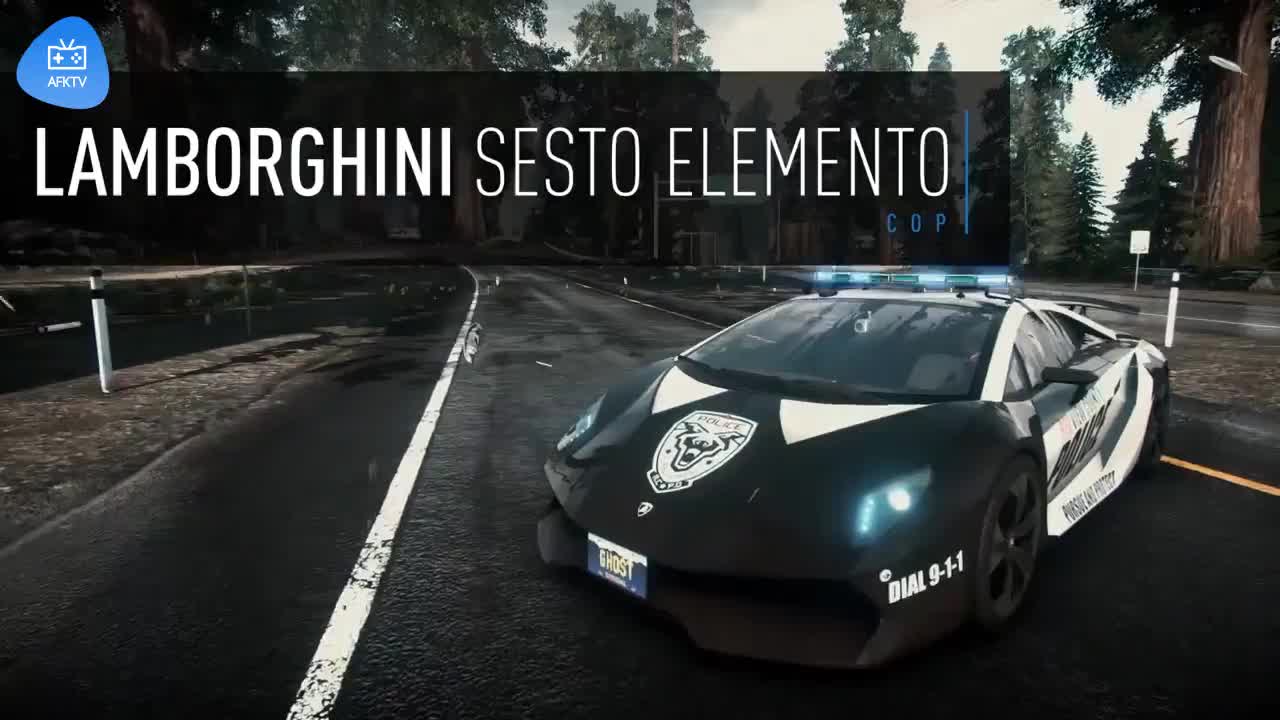 Геймърски Новини - Need for Speed, FIFA 2016, Soma