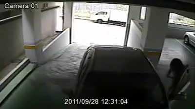 Това може да се случи само на жена! 3 удъра за 2 мунити (смях)