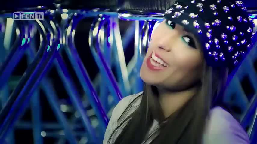 Веселина - Лошо ти се пише(  текст) - официално видео