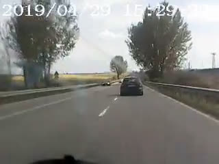 БМВаторът