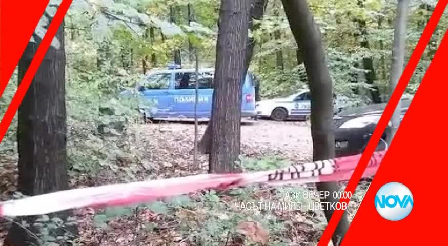 В „Часът на Милен Цветков” на 23 октомври очаквайте
